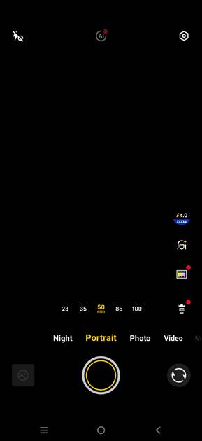UI Screenshot