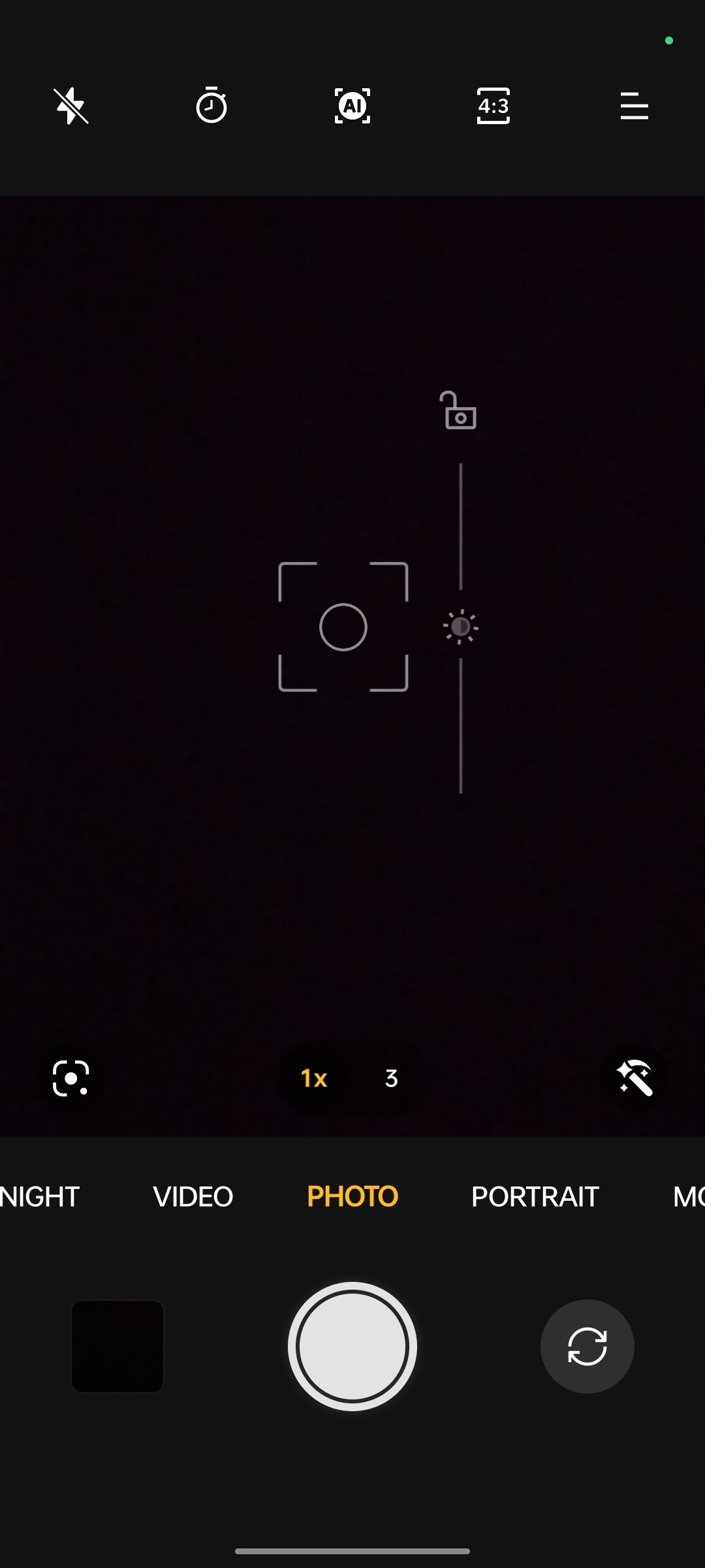 UI