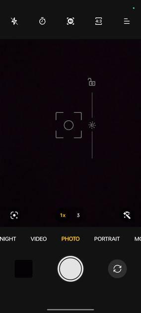 UI Screenshot