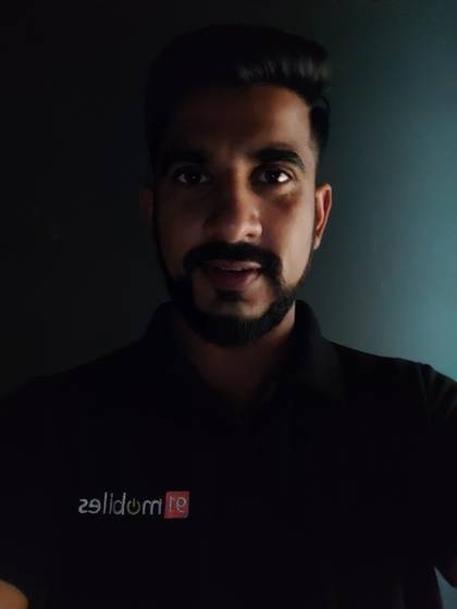 OnePlus 7