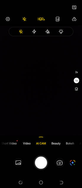 UI Screenshot