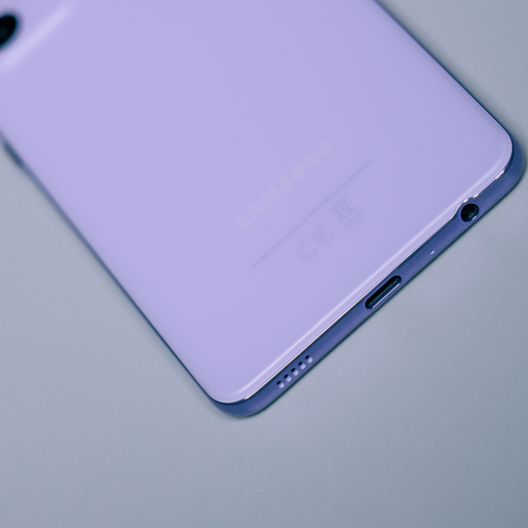 Samsung