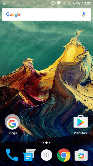 UI Screenshot