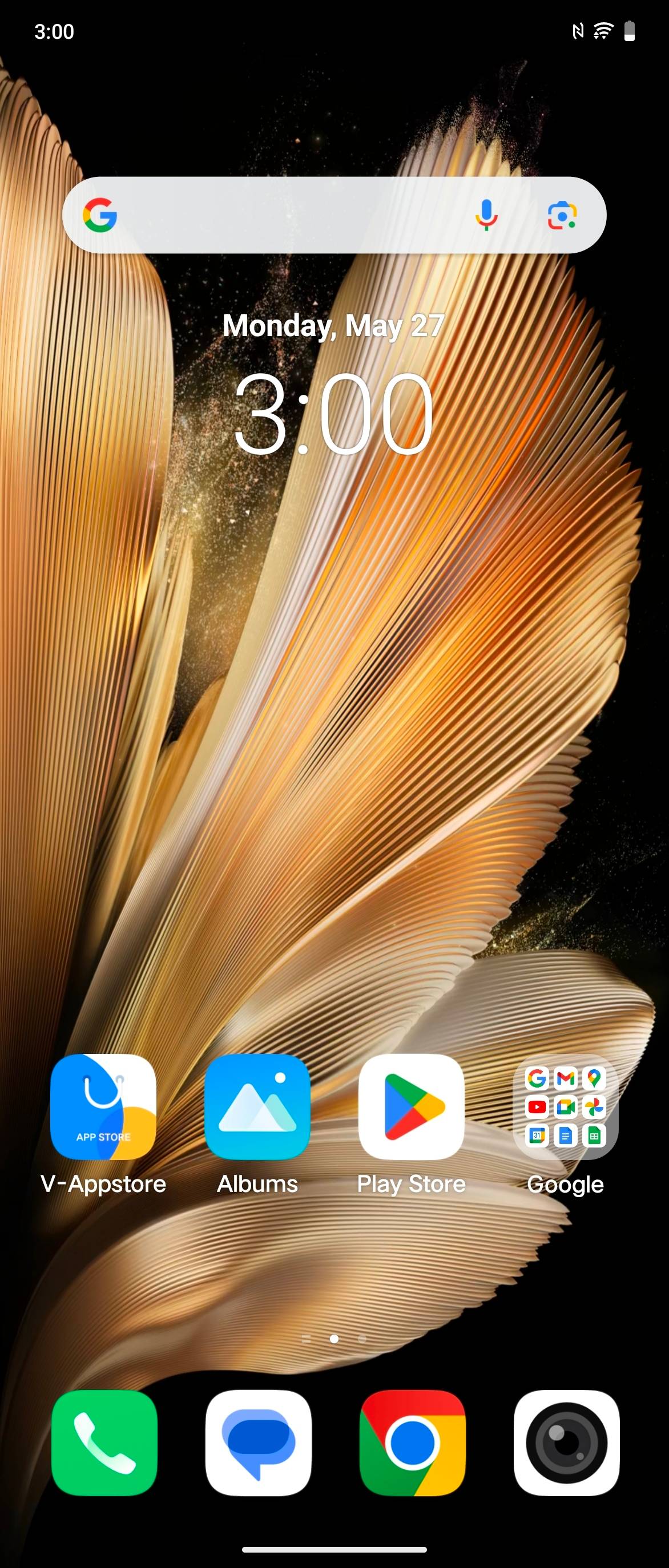 UI