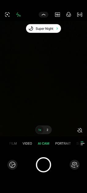 UI Screenshot
