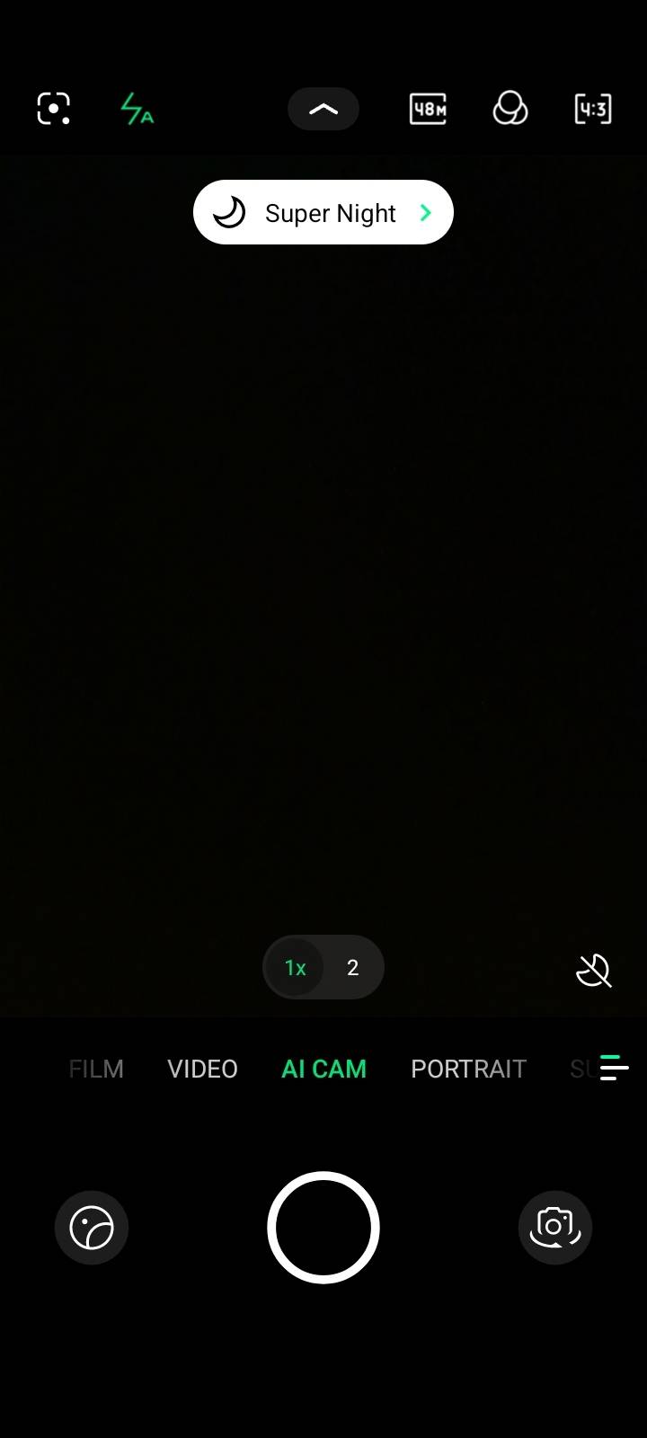 UI