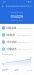 Benchmarks