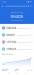 Benchmarks