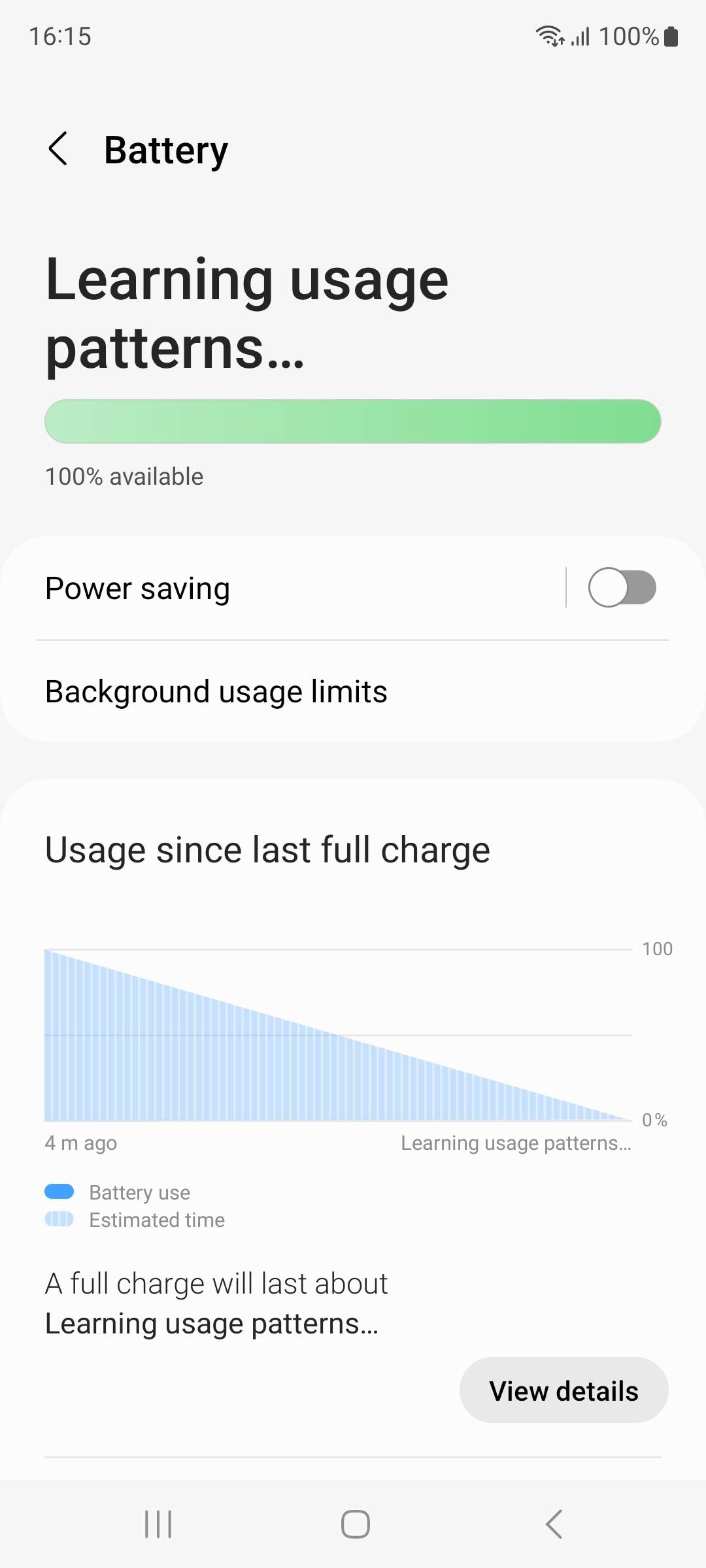 UI