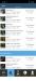 Benchmarks