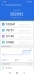 Benchmarks