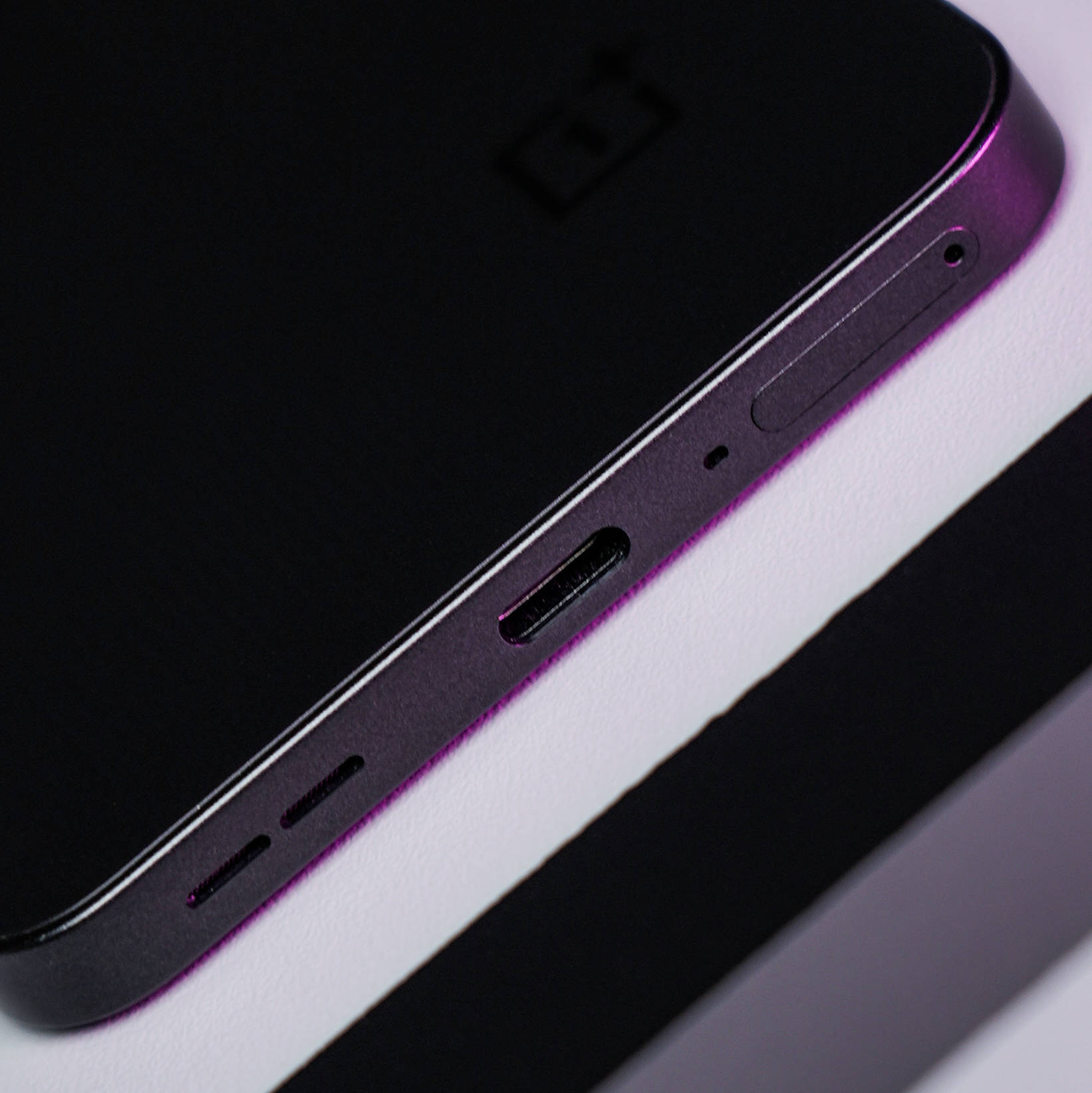 OnePlus