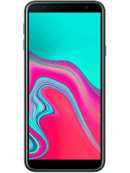 samsung galaxy m 01 core price