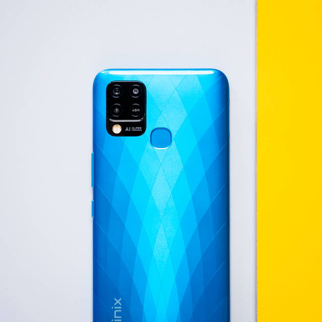 loading..