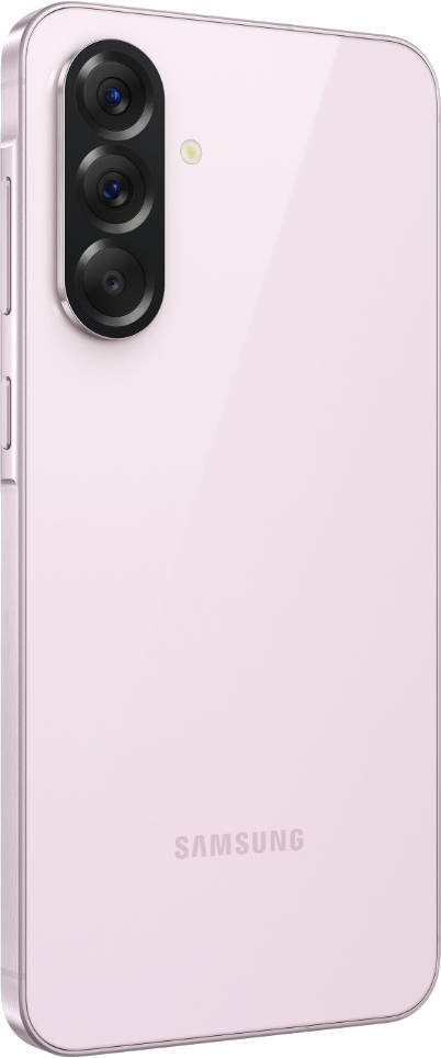 Samsung Galaxy A56 5G