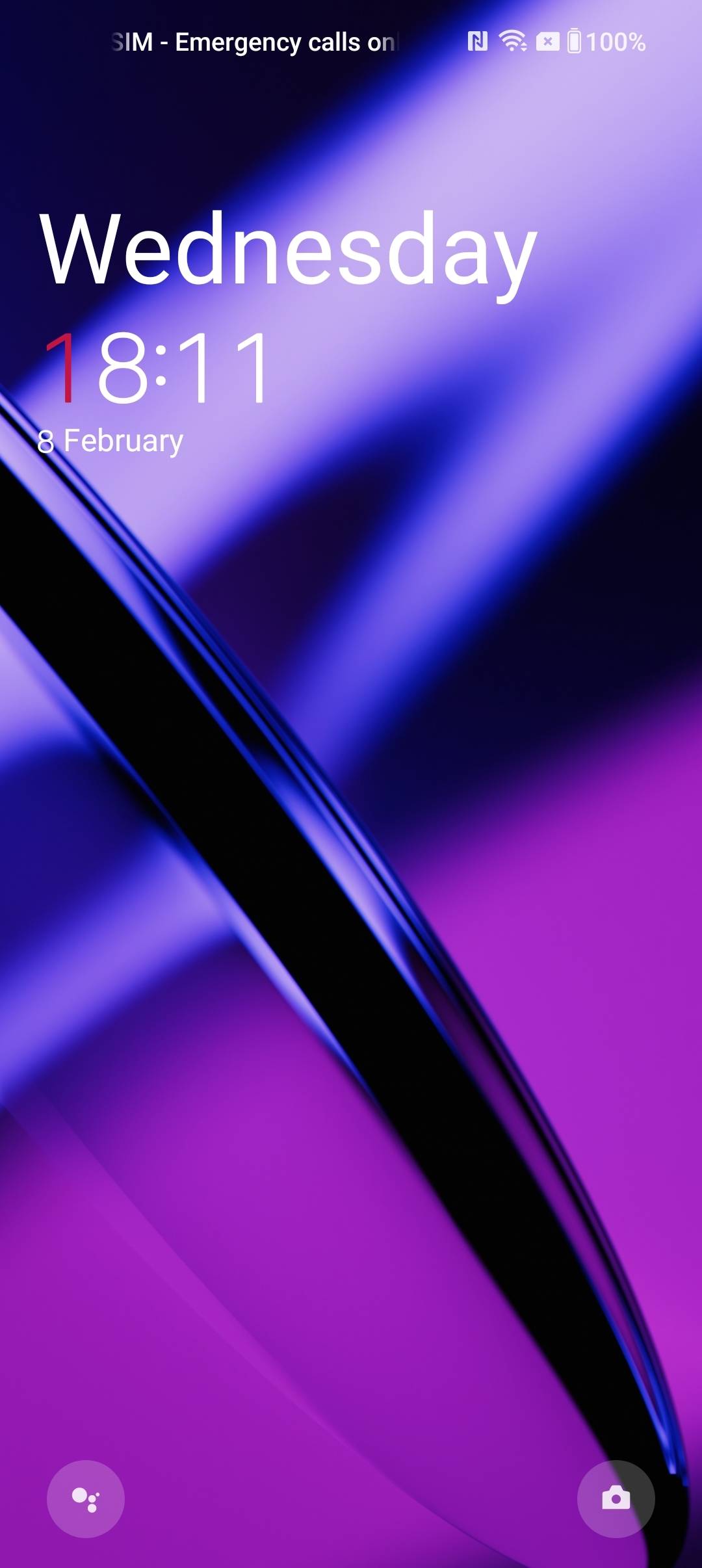 UI