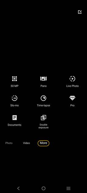 UI Screenshot