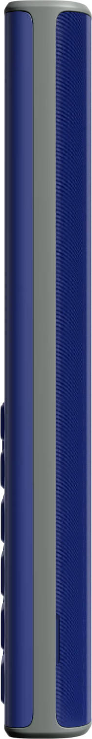 Nokia 105 2024
