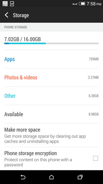 UI Screenshot