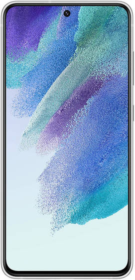 Samsung Galaxy S21 FE