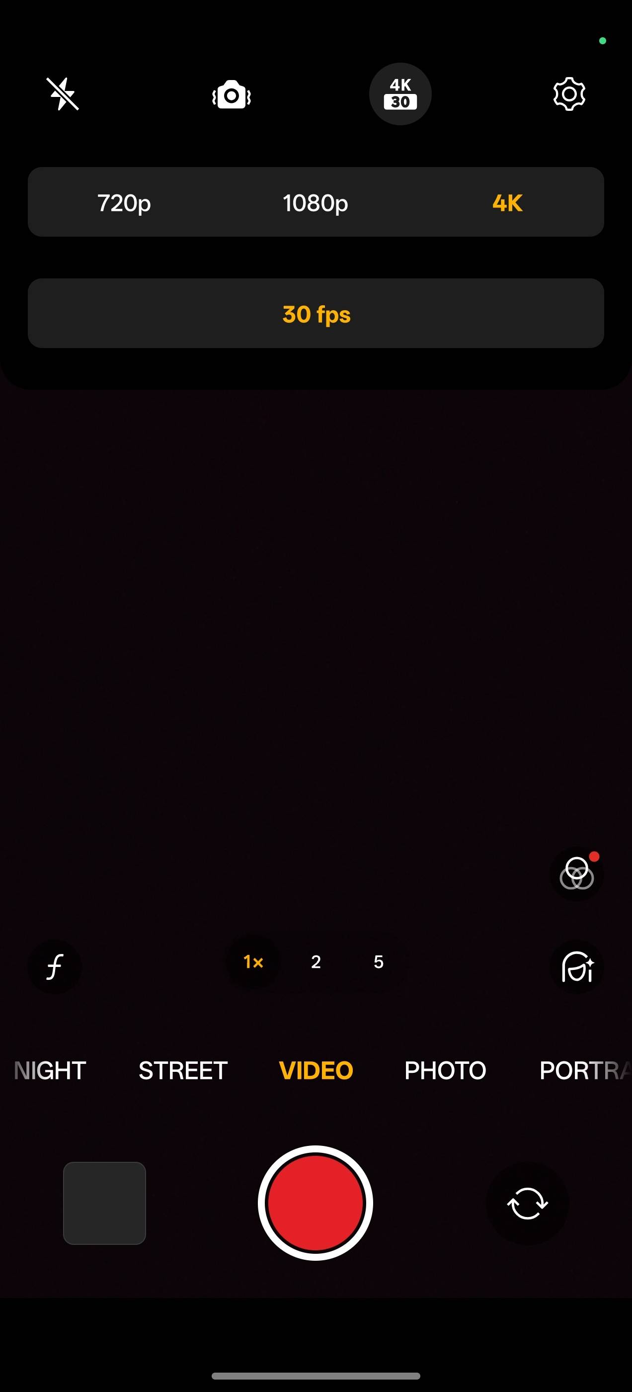 UI