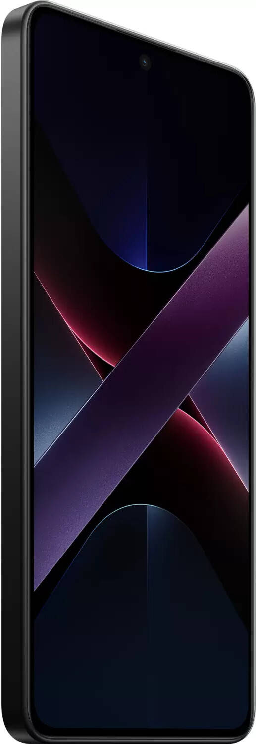 POCO