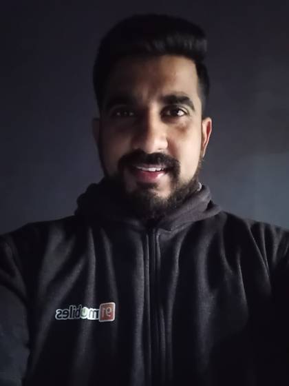 Lava Z4