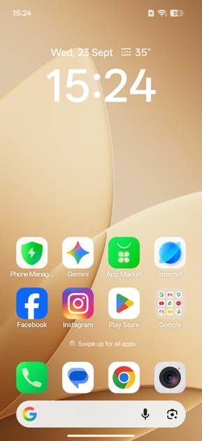 UI Screenshot