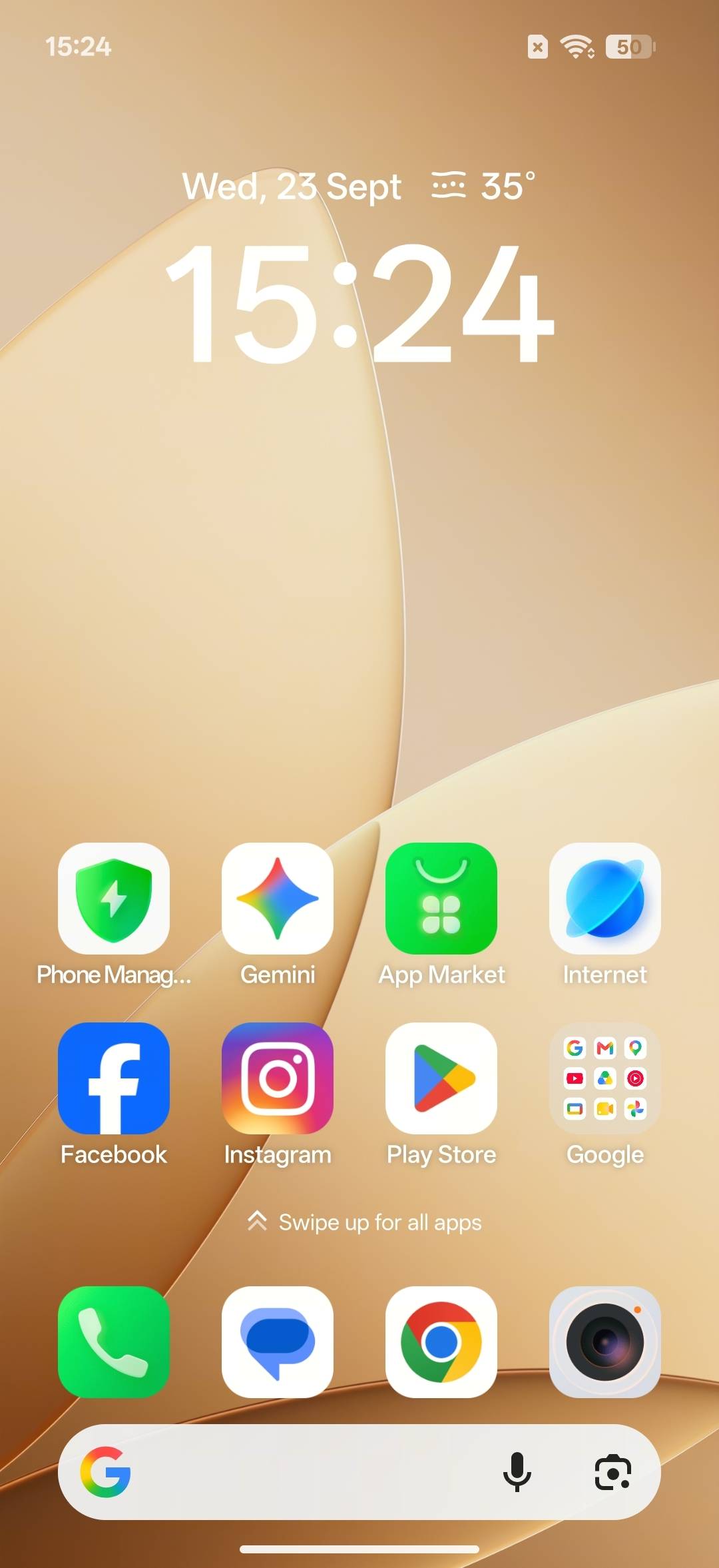 OPPO