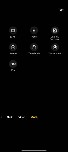 UI Screenshot