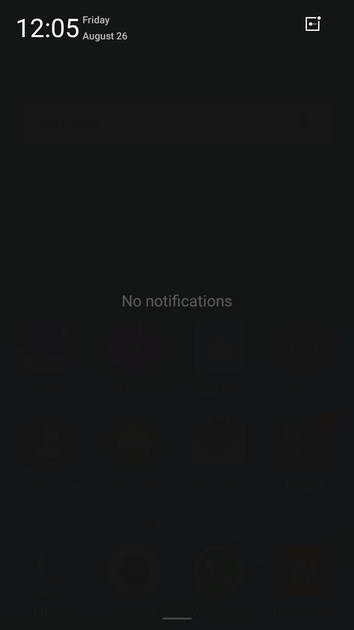 UI Screenshot