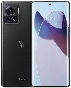 Moto X30 Pro