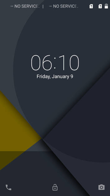 UI Screenshot