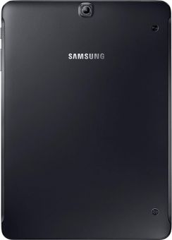 Samsung Galaxy Tab A9 Price in India(31 January, 2024), Full