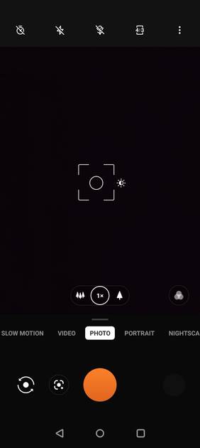 UI Screenshot