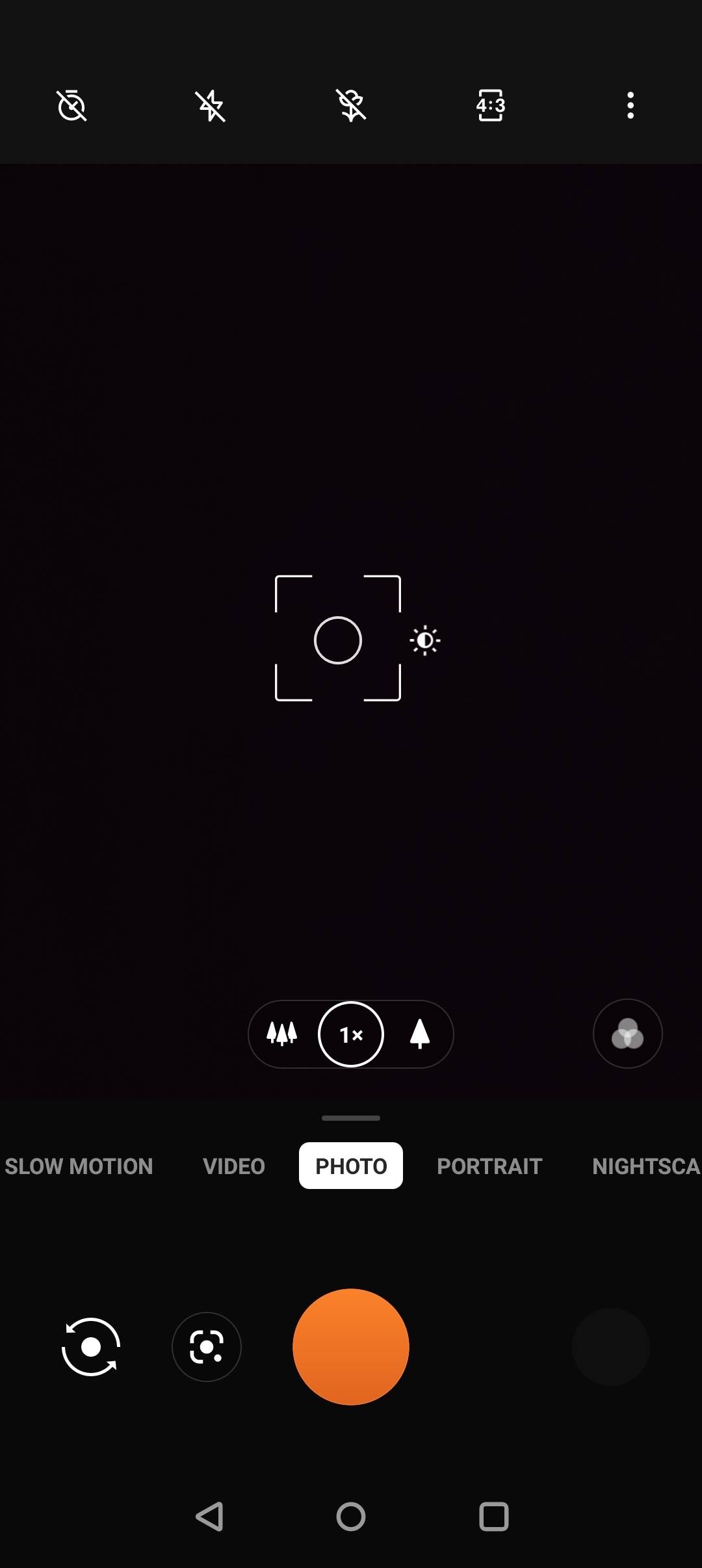 UI