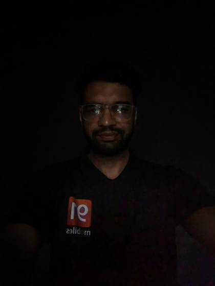 Infinix Note Edge