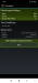 Benchmarks