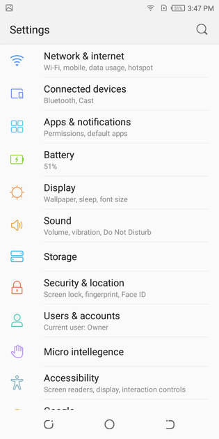 UI Screenshot