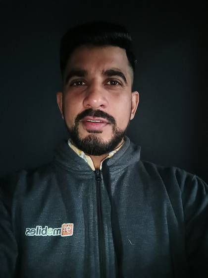 Xiaomi Redmi Note 11T 5G