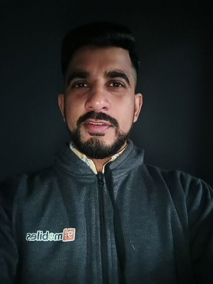 Xiaomi Redmi Note 11T 5G