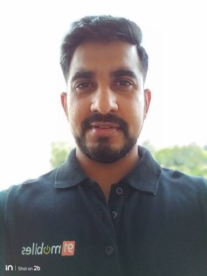 Micromax IN 2B