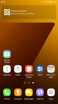 Samsung Galaxy C7 Pro Price in India, Full Specs (17th September 2022) | 91mobiles.com