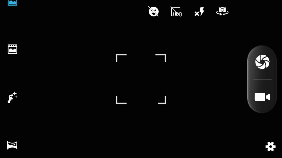 UI Screenshot