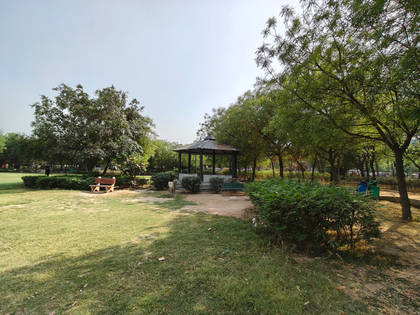 realme 12 Pro Plus 12GB RAM