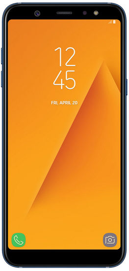 Samsung Galaxy A6 Plus Images, Official Pictures, Photo Gallery | Samsung Galaxy A6 Plus Images, Official Pictures, Photo Gallery |