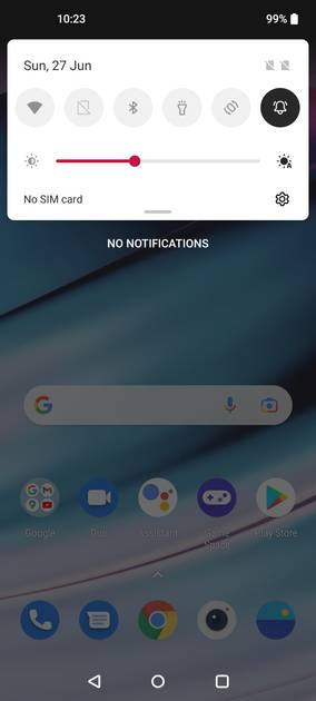 UI Screenshot