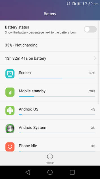 UI Screenshot