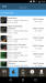 Benchmarks