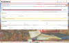 Benchmarks